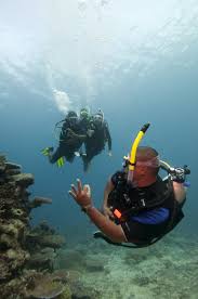 diving-courses-scubadiver-2